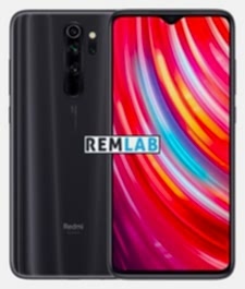 Ремонт Xiaomi Redmi Note 8 Pro