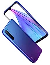 Redmi Note 8T