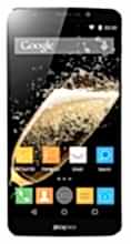 Speed 7