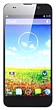 ZP980+