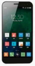 ZP999 Pro