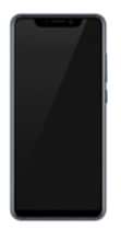 Axon 9 Pro