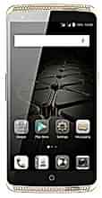 Axon Elite