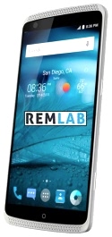 Ремонт ZTE Axon