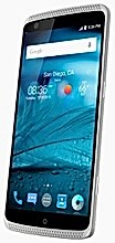 ZTE Axon