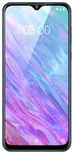 Blade 20 Smart