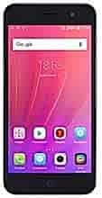 Blade A520