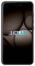 Ремонт ZTE Blade A6 Max