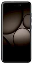 ZTE Blade A6 Max