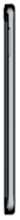 Blade A610
