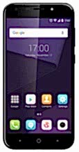 Blade A622