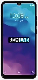 Ремонт ZTE Blade A7