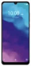 ZTE Blade A7