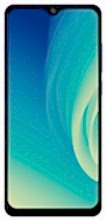Blade A7s
