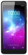 Blade L8