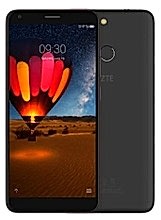 Blade V9 Vita