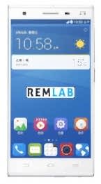 Ремонт ZTE Star 1