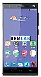 Ремонт ZTE Star 2