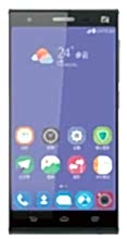 ZTE Star 2