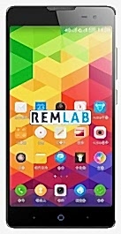 Ремонт ZTE V5 Max