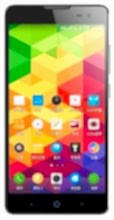 ZTE V5 Max