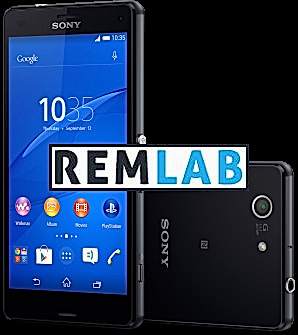 SONY