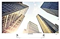 Ремонт телевизора SoundMAX