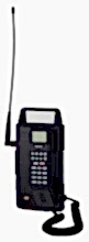 TMF-4SP