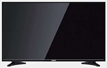 28LH1010T