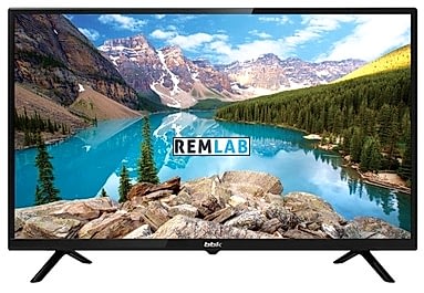 Ремонт телевизора BBK 32LEM 1050 TS2C