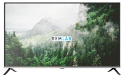 Ремонт телевизора BQ 4202B 42
