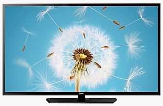  Haier LE32M600