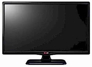 22LF450U