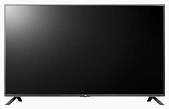LG 32LB561V