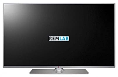 Ремонт телевизора LG 32LB650V