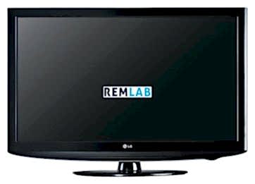 Ремонт телевизора LG 32LH2000