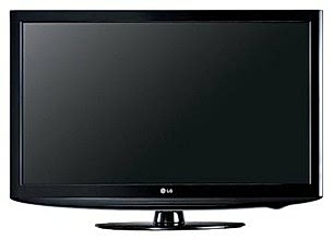 LG 32LH2000
