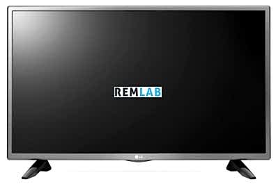 Ремонт телевизора LG 32LH570U