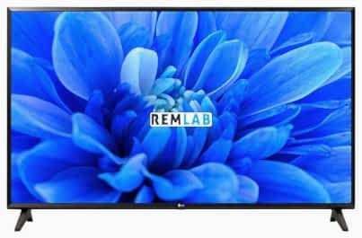 Ремонт телевизора LG 32LM550B