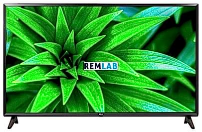 Ремонт телевизора LG 32LM570B