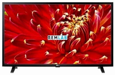 Ремонт телевизора LG 32LM6350