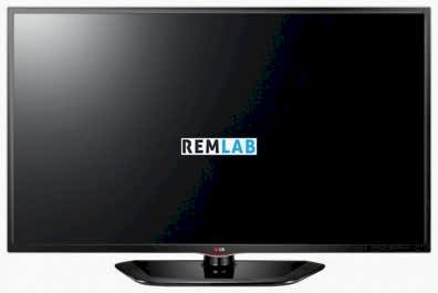 Ремонт телевизора LG 32LN536U