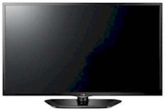 32LN540V