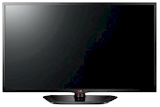32LN541U