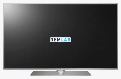 Ремонт телевизора LG 39LB650V