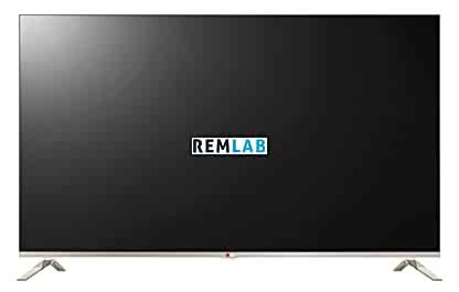 Ремонт телевизора LG 42LB671V