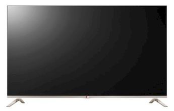 LG 42LB671V