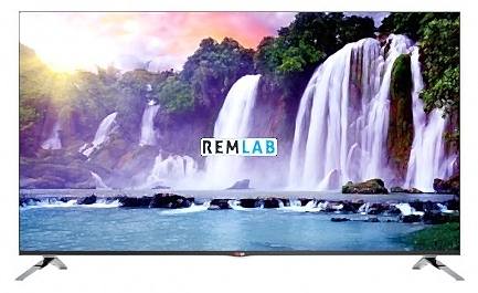 Ремонт телевизора LG 42LB673V