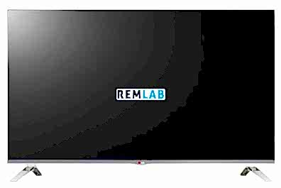 Ремонт телевизора LG 42LB677V