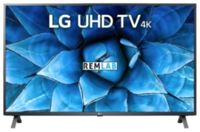 Ремонт телевизора LG 55UN73006LA 55